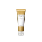 SKIN1004 Madagascar Centella Ampoule Foam - Jabón Facial 125ml