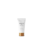 SKIN1004 Madagascar Centella Cream 30 ml -  Mini Talla