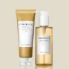 SKIN1004 Centella Double Cleansing Duo - Set doble Limpieza Facial