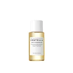 SKIN1004 Centella Cleansing Oil - Limpiador Oleoso - Mini Talla 30 ml