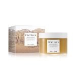 SKIN1004 Madagascar Centella Calming Pad - 70 pads Calmantes