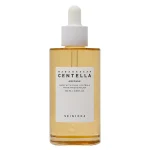 SKIN1004 Centella Ampoule 100 ML - Serum Piel Sensible