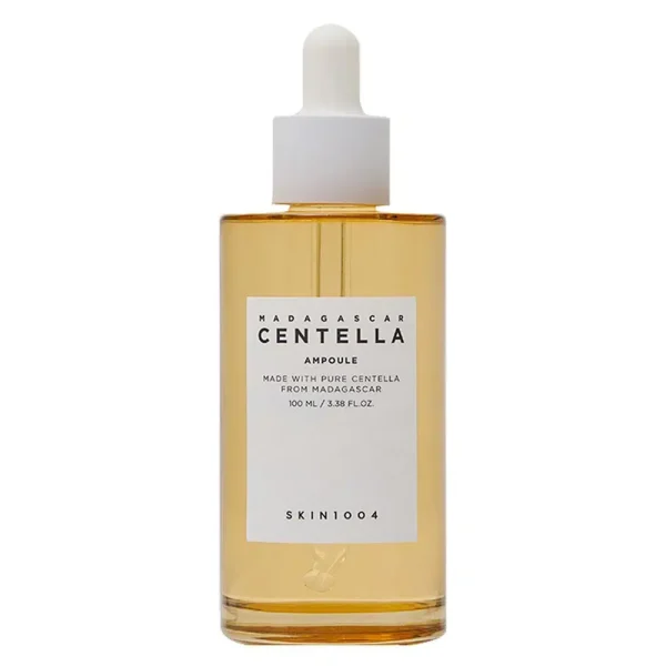 SKIN1004 Centella Ampoule 100 ML – Serum Piel Sensible