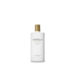 SKIN1004 Madagascar Centella Air-Fit Suncream Plus SPF 50+ - Protector Solar Mineral - 50 ml