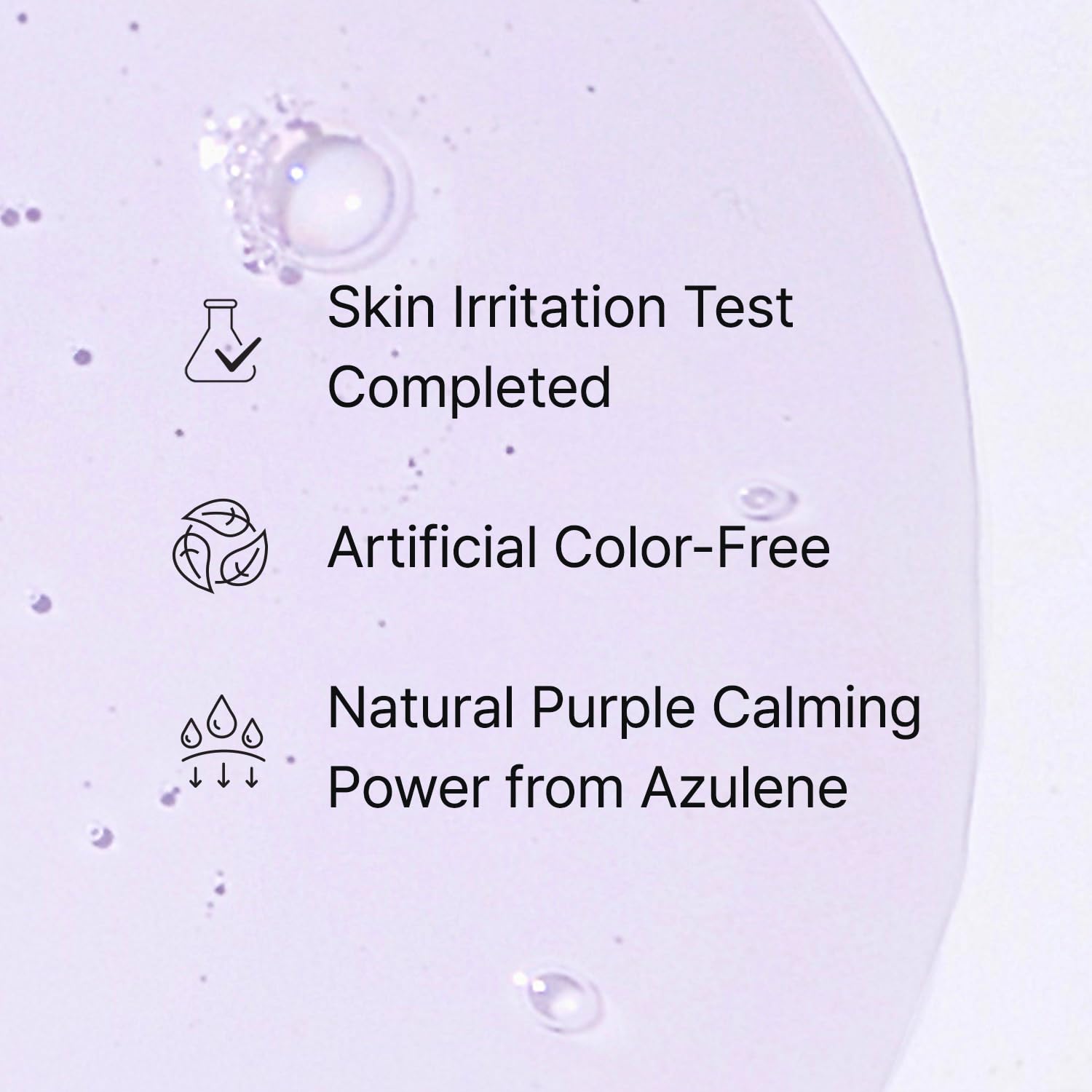 TIAM Snail & Azulene Water Essence -180 ml - Imagen 3