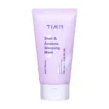 TIAM Snail & Azulene Sleeping Mask - 100ml