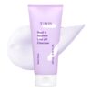 TIAM- Snail & Azulene Low pH- Jabón Facial 200ml
