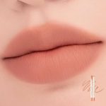 ROM&ND Lip Mate Pencil # 3 Kaya Beige - Lapiz de labios