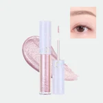 ROM&ND The Universe Liquid Glitter #5 Lovey Flare