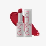 ROM&ND Zero Matte Lipstick #13 Red Carpet - Labial Matte