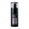 NEOGEN Gold Black Lifting Essence - Serum Reafirmante de Peptidos