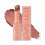 ROM&ND Zero Matte Lipstick #21 Smoked Beige - Labial Matte