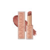 ROM&ND Zero Matte Lipstick #23 Ruddy Nude - Labial Matte