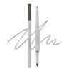 ROM&ND Sharp Brow - Lápiz para Cejas #C2 GRACE TAUPE