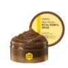 NEOGEN Real Polish Royal Honey & Sugar - Exfoliante Facial 100g