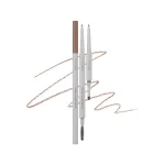 ROM&ND Sharp Brow - Lápiz para Cejas #W3 MERRY BLONDY