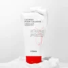 COSRX AC Calming Foam- Limpiador Espumoso 50 ml Mini talla