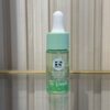 BSNAILS Aceite Bifásico para Cutículas 15ml - Té verde