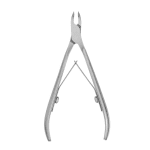 STALEKS Corta Cutículas Alicate Smart 10 – 3mm