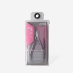 STALEKS PRO – Corta Cutículas Alicate Smart 10 – 7mm
