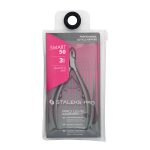 STALEKS Corta Cutículas Alicate Smart 50 – 3mm