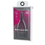 STALEKS Corta Cutículas Alicate Smart 50 – 5mm