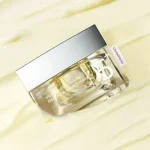 NUMBUZIN #5 Vitamin Glutathione Dark Spot Laser Cream 50ml