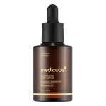 MEDICUBE AGE-R Glutathione Glow-  Serum Despigmentante 30 g