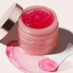 MEDICUBE Collagen Jelly Cream - Crema Gel 110ml