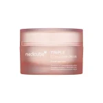 MEDICUBE Triple Collagen Cream - Crema intensiva Antiage 50ml