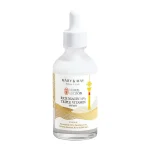 MARY&MAY Rice Niacin 10% - Serum de arroz Iluminador - 80ml
