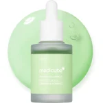 MEDICUBE Exosome Cica Calming Ampoule - Serum Calmante