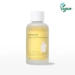 MIXSOON Soondy Centella Asiatica Essence - Esencia calmante 50ml