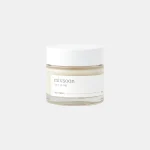 MIXSOON Bean Cream - Cream nutritiva fermentada 50ml