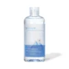 MIXSOON Glacier water hyaluronic serum - Serum ácido hialurónico 300ml