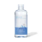 MIXSOON Glacier water hyaluronic serum - Serum ácido hialurónico 300ml