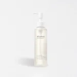 ANUA Heartleaf Pore Control Cleansing Oil - Aceite de Limpieza 200ml