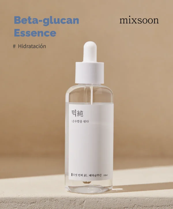 mixsoon-beta-glucan-essence-esencia-hidratante-100ml-beautystore-chile