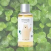 MIXSOON Soondy Centella Asiatica Essence - Esencia calmante 100ml