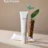 MIXSOON Bean Eye Cream - Crema Contorno de ojos 20ml
