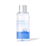MIXSOON Glacier water hyaluronic serum - Serum ácido hialurónico 100ml