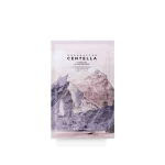 SKIN1004 Poremizing Clarifying Mask - Mascarilla Control Poros