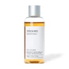 MIXSOON Heartleaf Essence - Esencia Calmante Antienrojecimiento 100ml