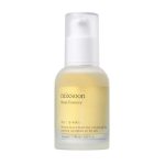 MIXSOON Bean Essence Serum 30 ml