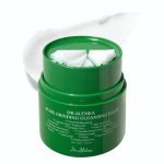 DR. ALTHEA Pure Cleansing Balm  - Bálsamo Desmaquillante 50ml