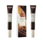SKIN1004 Probio-Cica Bakuchiol Eye Cream Twin Pack Set x 2 uds