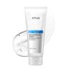 ANUA Hyaluronic Acid  Cleanser - Gel de Limpieza Facial 150ml