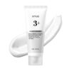 ANUA 3 Ceramide Panthenol Moisture Cream - Crema Reparadora 100ml