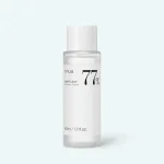 ANUA Heartleaf 77% Soothing Toner - Tónico Facial 40ml - Mini Talla
