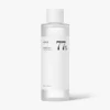 ANUA Heartleaf 77% Soothing Toner - Tónico Facial 250ml